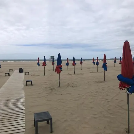 Couette-café Cote Pecheur A
